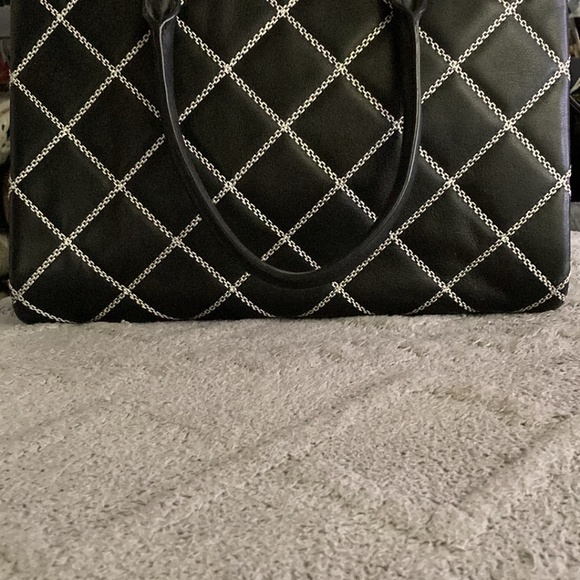 Kate Spade Emerson Place - Picture 2 of 13